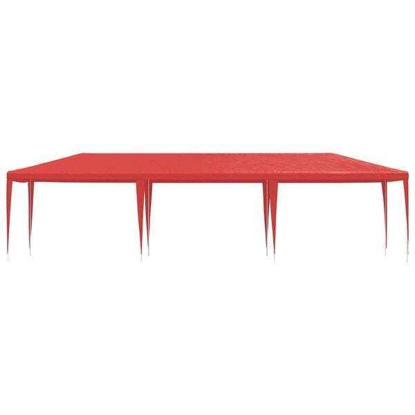 Showing Product Image 2 of 7