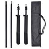 Product Thumbnail Image 5 of 6