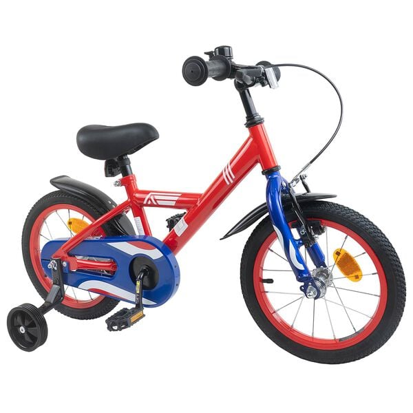 Showing Product Image 2 of 9