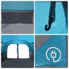Product Thumbnail Image 15 of 17