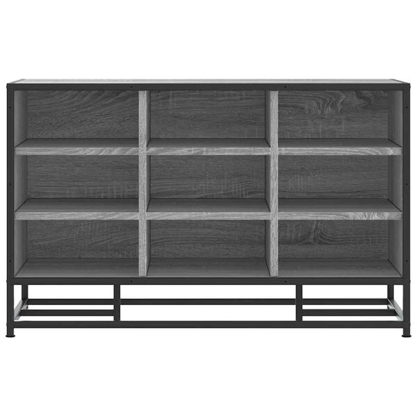 Showing Product Image 4 of 10