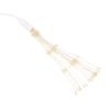 Product Thumbnail Image 6 of 10