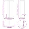 Product Thumbnail Image 10 of 10