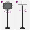 Product Thumbnail Image 11 of 14