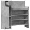 Product Thumbnail Image 5 of 12