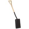 Product Thumbnail Image 4 of 7