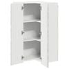 Product Thumbnail Image 5 of 13