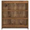 Product Thumbnail Image 4 of 7