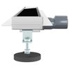 Product Thumbnail Image 5 of 13