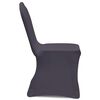 Product Thumbnail Image 5 of 8