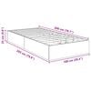 Product Thumbnail Image 11 of 11