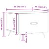 Product Thumbnail Image 13 of 13