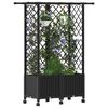 Product Thumbnail Image 3 of 9