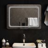 Product Thumbnail Image 2 of 6
