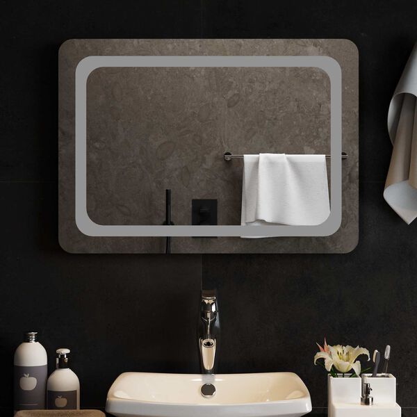 Showing Product Image 2 of 6