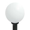 Product Thumbnail Image 5 of 11