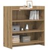 Product Thumbnail Image 3 of 8