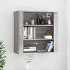 Product Thumbnail Image 2 of 10