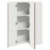Product Thumbnail Image 3 of 10