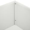 Product Thumbnail Image 6 of 10