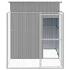 Product Thumbnail Image 3 of 5