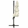 Product Thumbnail Image 6 of 8