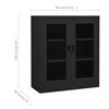 Product Thumbnail Image 8 of 9