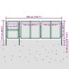 Product Thumbnail Image 5 of 5
