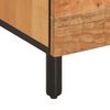 Product Thumbnail Image 10 of 12