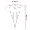 Product Thumbnail Image 6 of 6