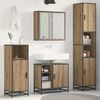 Product Thumbnail Image 2 of 14