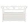 Product Thumbnail Image 3 of 9