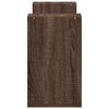 Product Thumbnail Image 7 of 11