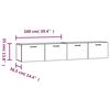 Product Thumbnail Image 8 of 8