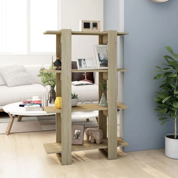 Showing Product Image 2 of 8