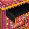 Product Thumbnail Image 4 of 7