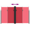 Product Thumbnail Image 5 of 10