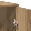 Product Thumbnail Image 9 of 12