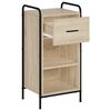 Product Thumbnail Image 3 of 10