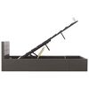 Product Thumbnail Image 6 of 11