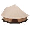 Product Thumbnail Image 4 of 12