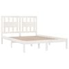 Product Thumbnail Image 4 of 6