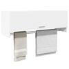Product Thumbnail Image 3 of 9