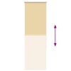 Product Thumbnail Image 9 of 18