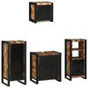 Product Thumbnail Image 10 of 17
