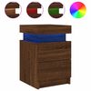 Product Thumbnail Image 6 of 18