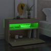 Product Thumbnail Image 5 of 15