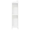 Product Thumbnail Image 4 of 7