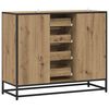 Product Thumbnail Image 7 of 10