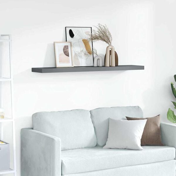 Showing Product Image 2 of 14